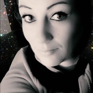 Meet your Posher, Callie